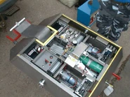 Vercingetorix insides.jpg (49 KB) The insides of the Series 3 version of the machine