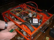 CBF4.jpg (37 KB) C.B.F. Mk 4