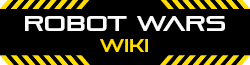 Robot Wars Wiki