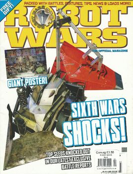 RWOM4cover