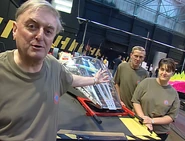 TeamPrizephitaS4.jpg (2.78 MB) Team Prizephita in Series 4