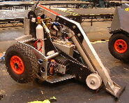 Gu-t.jpg (20 KB) One of the Gemini twins without armour