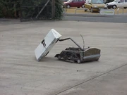 Necromancer vs mortis