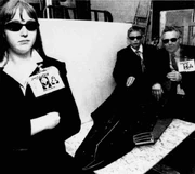 Shadow Wizard Money Gang