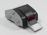 Chaos2Minibot.jpg (68 KB) The Chaos 2 Minibot