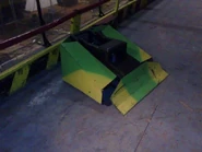 Ripper 2.jpg (29 KB) Ripper in 2007