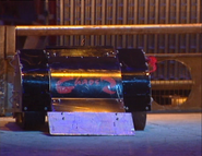 Chaos 2 s3 arena.png (1.43 MB) Chaos 2 in the arena during Series 3