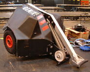 Geminihalf.jpg (165 KB) The other Gemini twin, fully-armoured