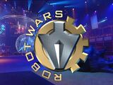 Robot Wars: The Third Wars/Heat N