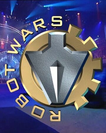 Robot Wars The Third Wars Semi Final 2 Robot Wars Wiki Fandom Robot Wars The Third Wars Semi Final 2 Robot Wars Wiki Fandom