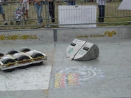 DG2003fight.png (1.29 MB) Das Gepäck fighting Hard in 2003