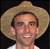 Jason Barger