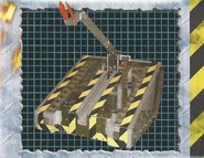 Kater Killer (Series 4)