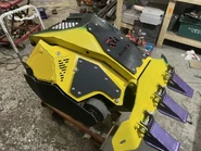 Ripper VII Side.jpg (94 KB) Ripper VII (side)