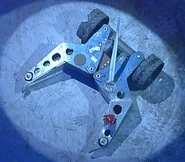 Tough as Nails (UK Series 7)