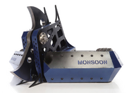 Monsoon - 2019.png (389 KB) Monsoon at BattleBots in 2019