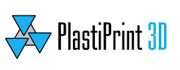 PlastiPrint 3D