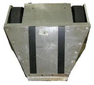 Tanto version 2.png (51 KB) Tanto version 2