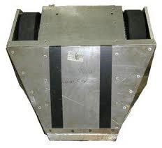 Tanto version 2 (retired)