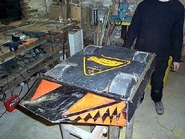 SMIDSY.jpg (76 KB) S.M.I.D.S.Y., circa 1999-2000