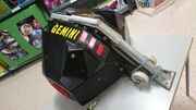 Gemini16