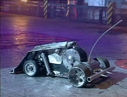 Onslaughtbackside arena s4.png (906 KB) Onslaught from the side (Series 4, Southern Annihilator)