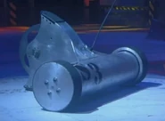 S3 Semi-Finals.jpg (130 KB) Rear view of S3 (Series 5)