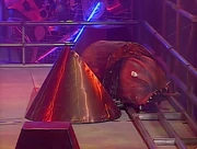 Bodyhammertoqueofdevil