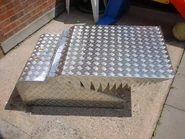 GC2unpainted.jpg (212 KB) General Carnage 2 before being painted