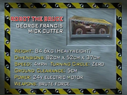 Category Robots With Puns For Names Robot Wars Wiki Fandom