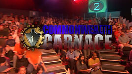 CommonwealthCarnageLogo