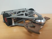 Dr Bees.jpg (1,006 KB) Dr Bees (beetleweight)