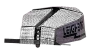 Leighbot Crop