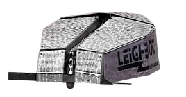 Leighbot Crop