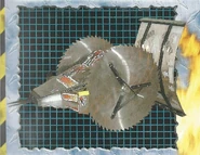 Sawpoint.jpg (239 KB) Official photo for Series 4