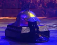 Spartacus S7.jpg (171 KB) Spartacus 2 after its win against Flippa