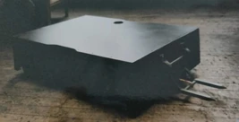 Received 665243625194338