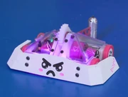 bop! at Robot Rebellion 2024