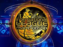 InternationalLeagueLogo