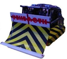 Behemoth Evo VIII.jpg
