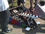 InquisitorMk2NoTop.jpg (163 KB) Inquisitor Mk 2 without its top