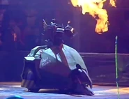 Sgtbash s7 arena.png (756 KB) Sgt. Bash in the arena during Series 7