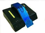 Aftershock2.jpg (35 KB) Aftershock 2 (featherweight)