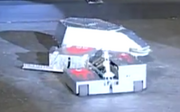 X7 vs gator 2