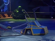 ExcaliburpuncturesCenturion