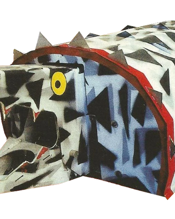 robot wars wiki fandom