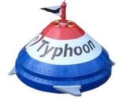 Typhoon 2