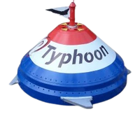 Typhoon 2