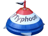 Typhoon 2