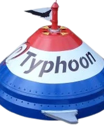 google cloud machine learning training